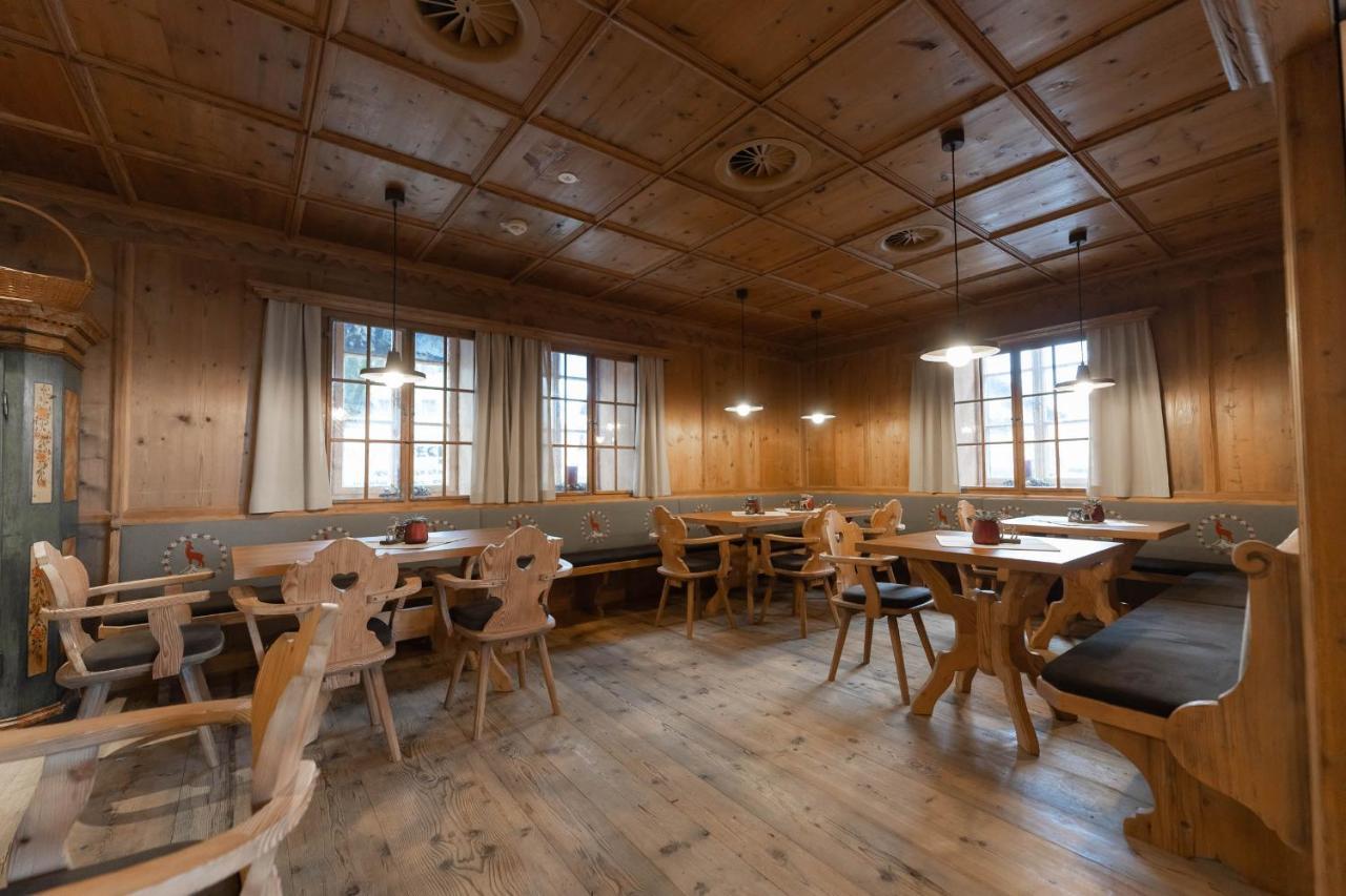 Hotel Kirchenwirt Woergl Zewnętrze zdjęcie