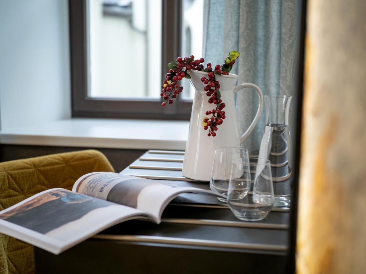 Hotel Kirchenwirt Woergl Zewnętrze zdjęcie