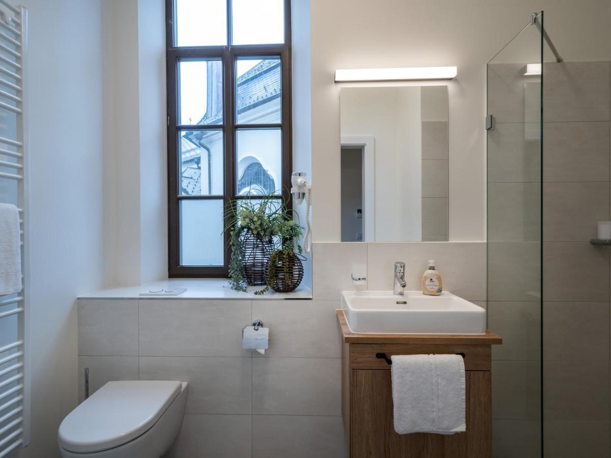 Hotel Kirchenwirt Woergl Zewnętrze zdjęcie